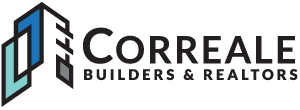 Correale Builders & Realtors